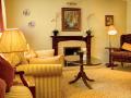 The Keadeen Hotel | 4 Star Hotels in Kildare | Newbridge Hotels