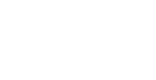 Keadeen Hotel header logo
