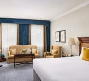KEADEEN_BEDROOMDELUXEROOM_1