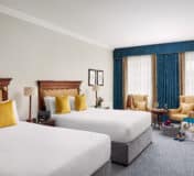 KEADEEN_BEDROOMSTANDARDTWIN_1