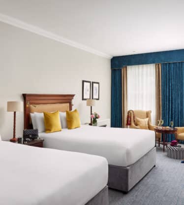 KEADEEN_BEDROOMSTANDARDTWIN_1