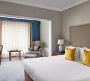 KEADEEN_BEDROOM_STANDARDDOUBLE_1