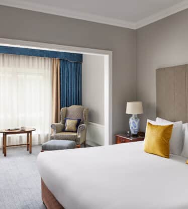 KEADEEN_BEDROOM_STANDARDDOUBLE_1