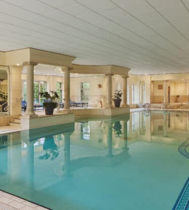 KEADEEN_POOL_1 (1)