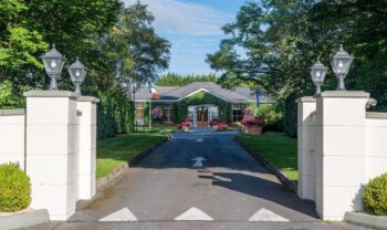Explore Kildare
