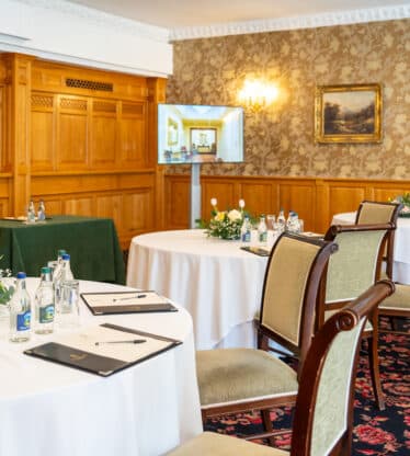Keadeen-Hotel-Kildare-Meeting-Rooms (1)