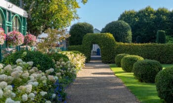 Keadeen-Hotel-Newbridge-Kildare (3)