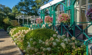 Keadeen-Hotel-Newbridge-Kildare (4)