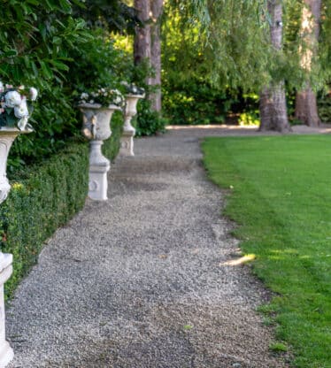 Keadeen-Hotel-Newbridge-Kildare (7)