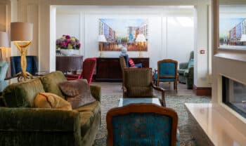 Keadeen-Hotel-Newbridge-Kildare-Dine-Atrium