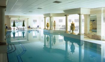 Keadeen-Hotel-Newbridge-Kildare-Leisure