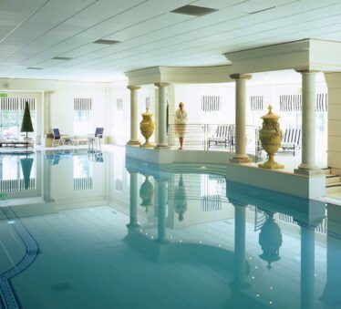 Keadeen-Hotel-Newbridge-Kildare-Leisure