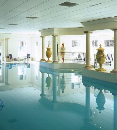 Keadeen-Hotel-Newbridge-Kildare-Leisure