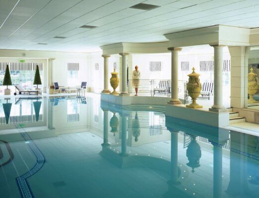 swimming-pool-newbridge-kildare-swimming-pool-the-keadeen-hotel