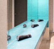 Keadeen-Hotel-Newbridge-Kildare-Leisure-Gym (2)