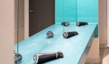 Keadeen-Hotel-Newbridge-Kildare-Leisure-Gym (2)