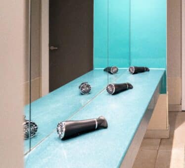 Keadeen-Hotel-Newbridge-Kildare-Leisure-Gym (2)