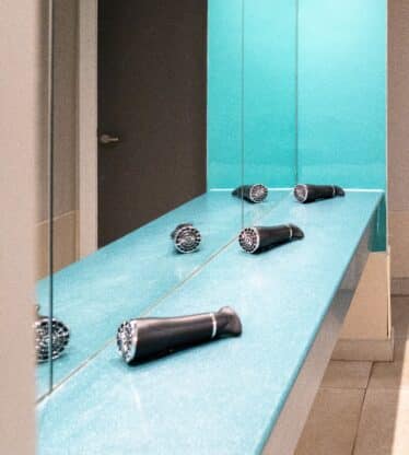 Keadeen-Hotel-Newbridge-Kildare-Leisure-Gym (2)