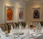 Keadeen-Hotel-Newbridge-Kildare-Occassions (1)