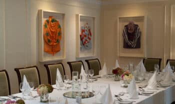 Keadeen-Hotel-Newbridge-Kildare-Occassions (1)