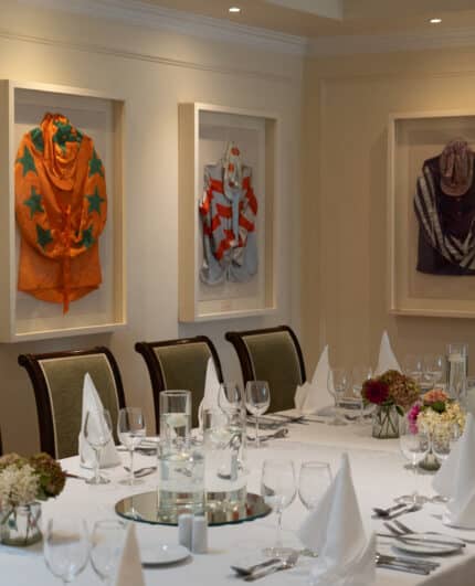 Keadeen-Hotel-Newbridge-Kildare-Occassions (1)