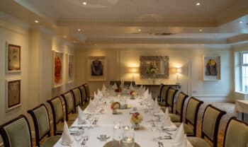 Keadeen-Hotel-Newbridge-Kildare-Occassions (7)