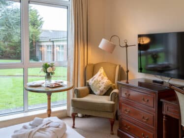 Keadeen-Hotel-Newbridge-Kildare-Rooms (1)