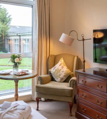 Keadeen-Hotel-Newbridge-Kildare-Rooms (1)