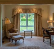 Keadeen-Hotel-Newbridge-Kildare-Rooms-Superior