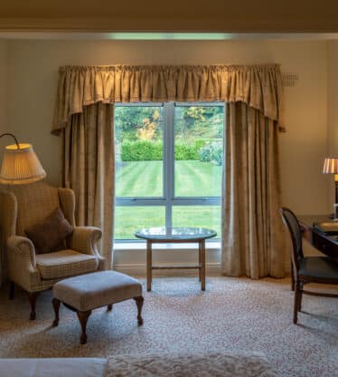 Keadeen-Hotel-Newbridge-Kildare-Rooms-Superior