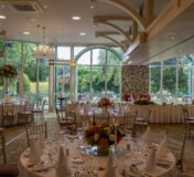 Keadeen-Hotel-Newbridge-Kildare - Weddings (4)
