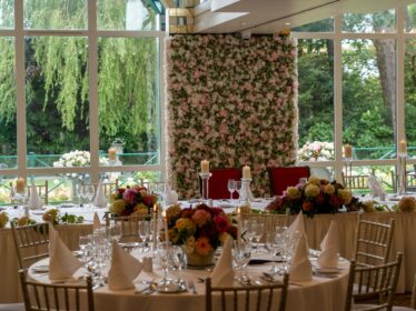 Keadeen-Hotel-Newbridge-Kildare - Weddings (5)