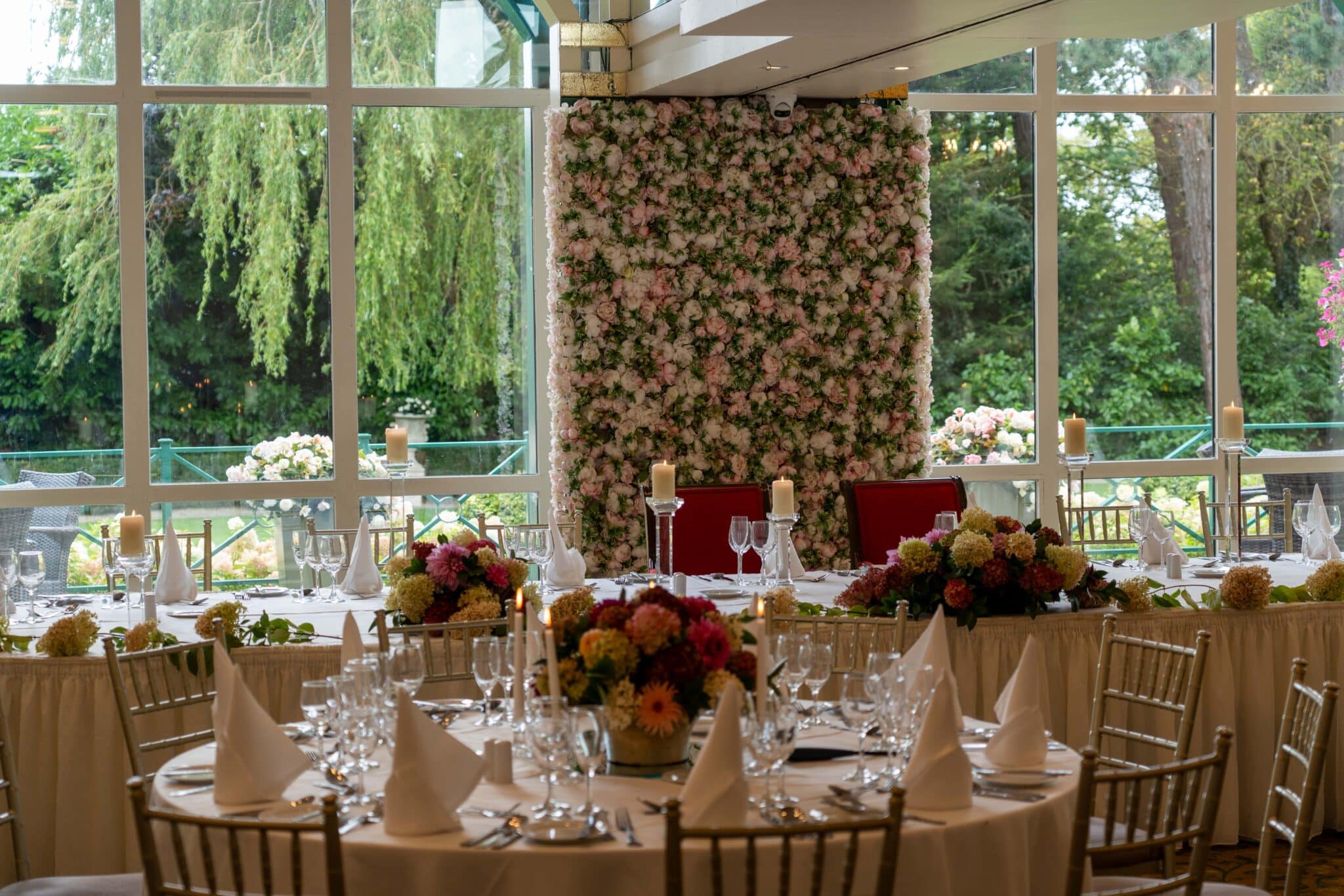 Keadeen-Hotel-Newbridge-Kildare - Weddings (5)