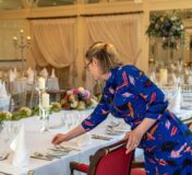 Keadeen-Hotel-Newbridge-Kildare - Weddings (9)