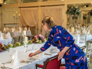 Keadeen-Hotel-Newbridge-Kildare - Weddings (9)