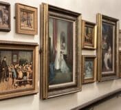 Keadeen Hotel - decor (1)