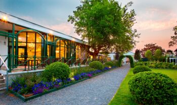 Keadeen_Garden_sunrise-4