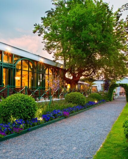 Keadeen_Garden_sunrise-4