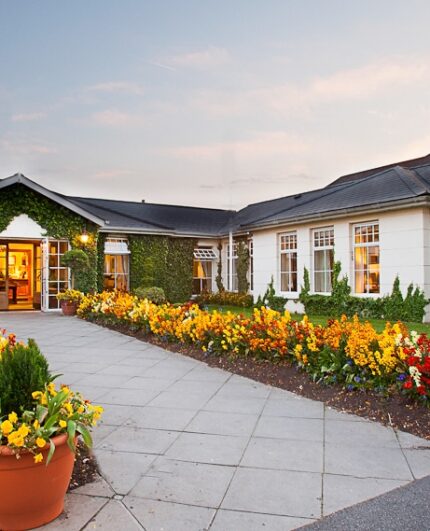 Keadeen_Garden_sunrise-5
