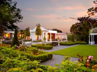 Keadeen_Garden_sunrise-6