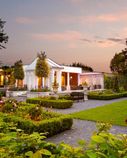 Keadeen_Garden_sunrise-7