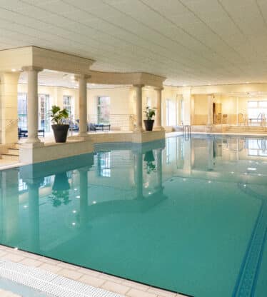 Pool1