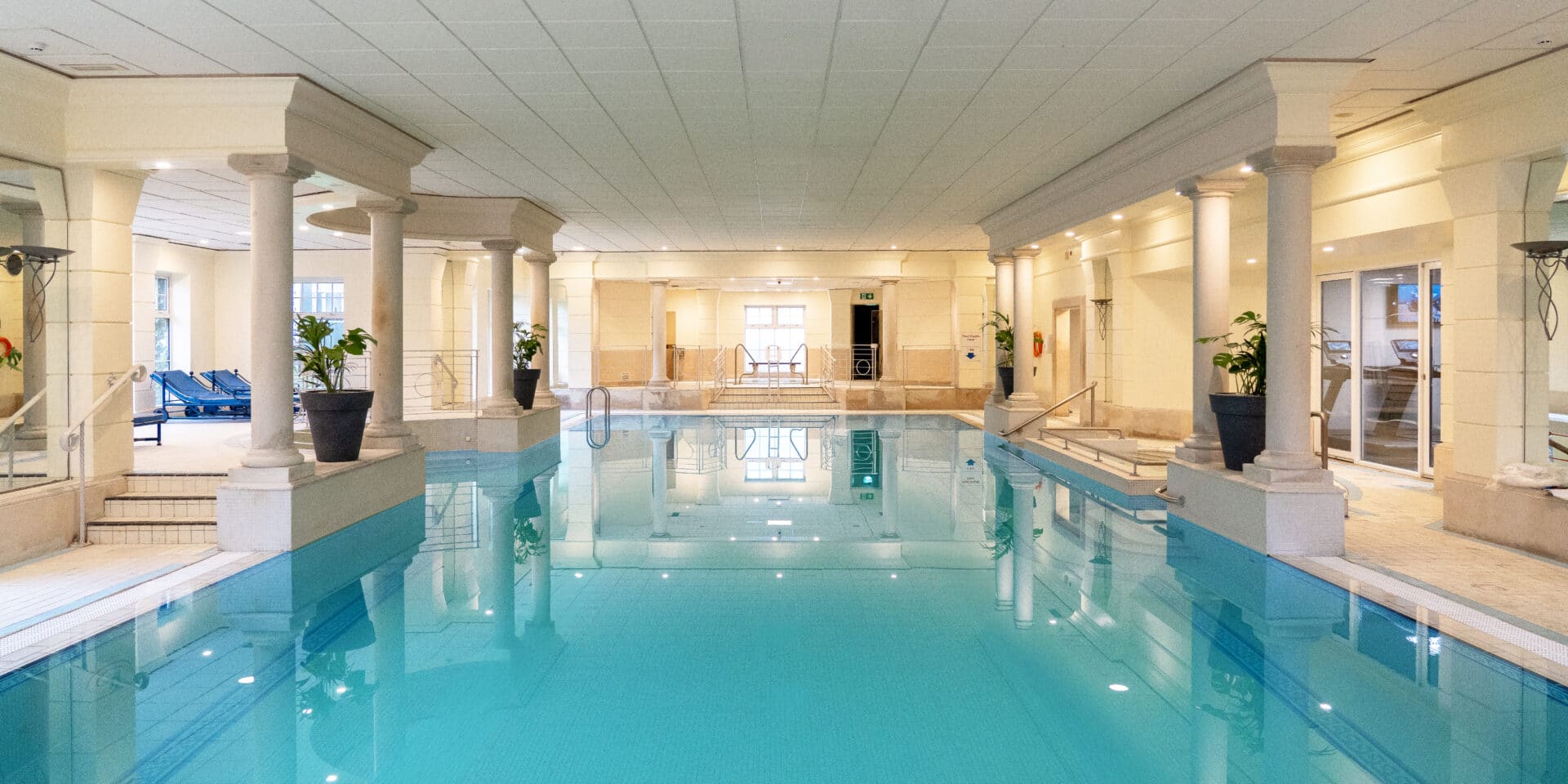 swimming-pool-newbridge-kildare-swimming-pool-the-keadeen-hotel
