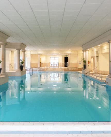Pool2