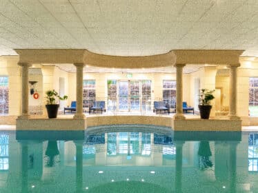 Pool3