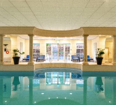 Pool3