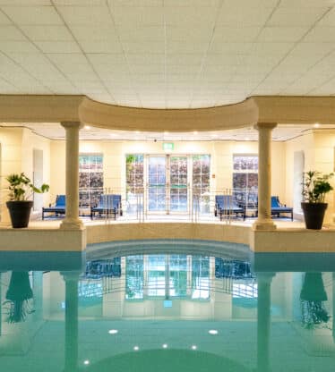 Pool3