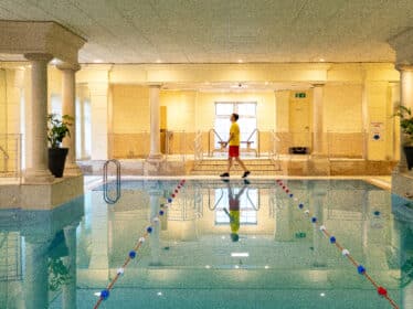 Pool4