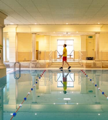 Pool4