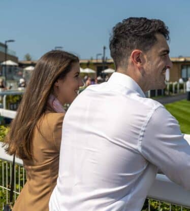 The Curragh Racecourse, Newbridge, Co Kildare_Web Size (1)